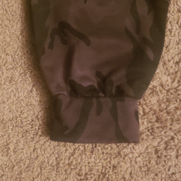 Boohoo joggers! NWT - Picture 4 of 6